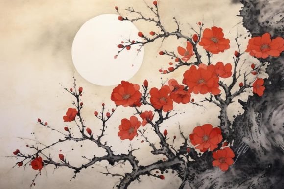 Download Mindfulness Art Calligraphy Styles - Style Collection