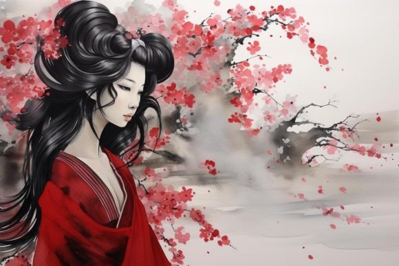 Download Mindfulness Art Calligraphy Styles - Style Collection