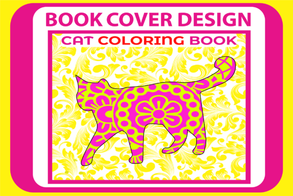 Download Cat Coloring Book for Kids &amp; Adult - Coloring Collection
